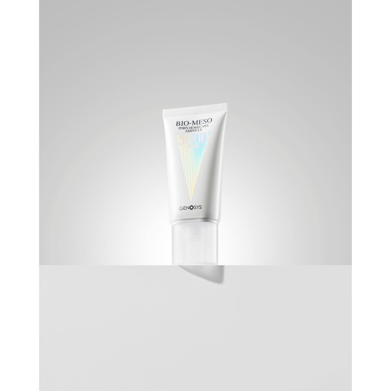 GENOSYS BIO MESO HOMECARE PDRN AMPOULE 5000