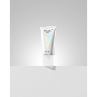GENOSYS BIO MESO HOMECARE PDRN AMPOULE 5000