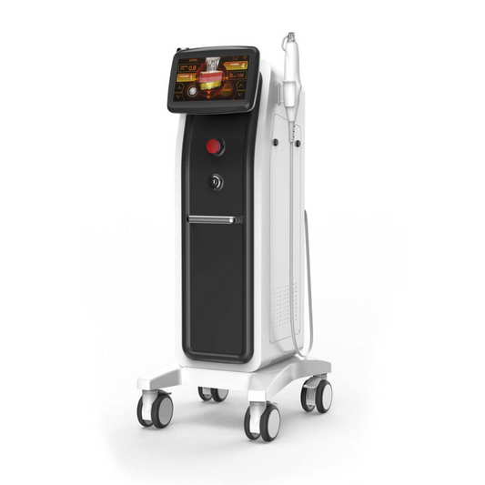 INTHERA - RF Needling System