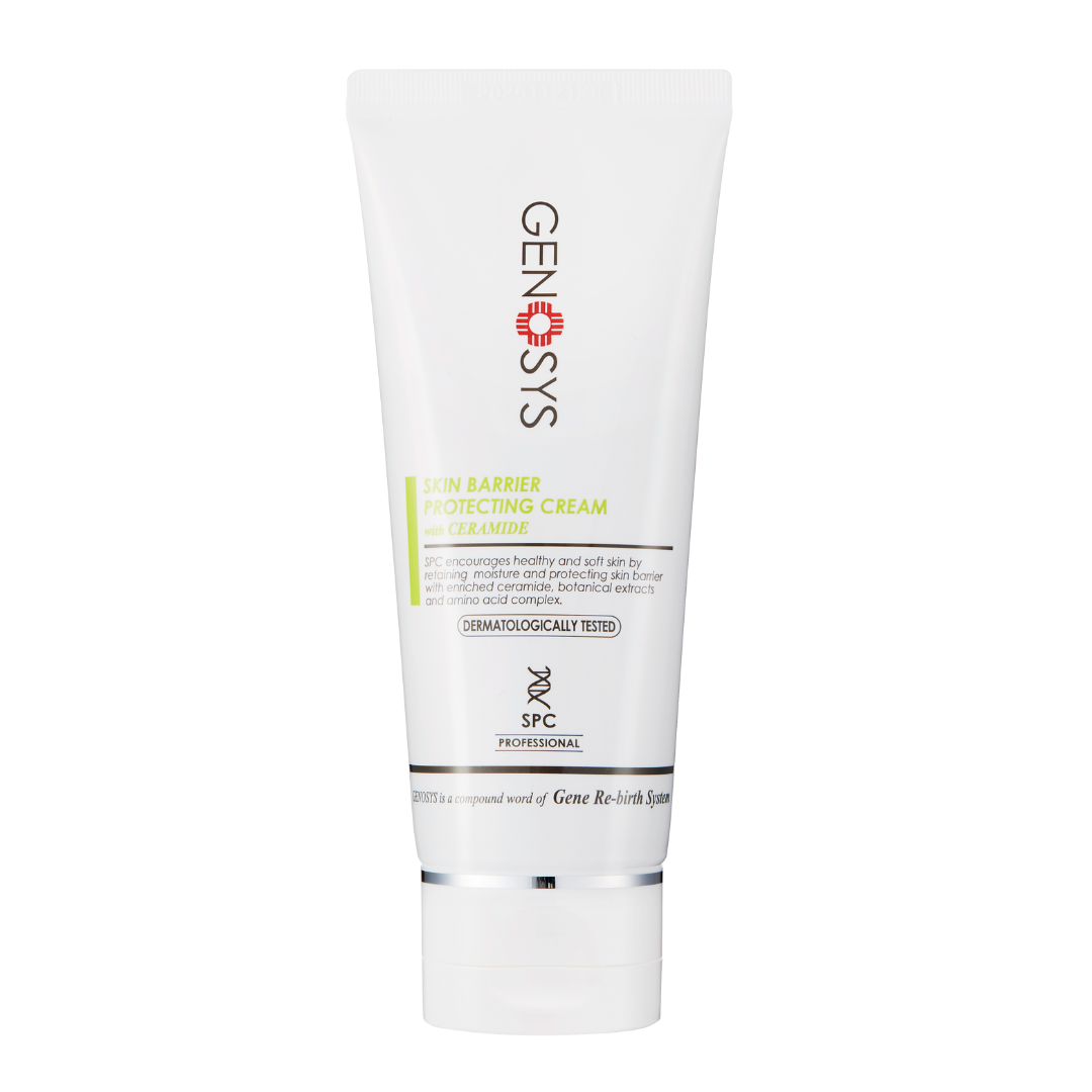 Skin Protector Skin Barrier Protecting Cream – Intouch Medical