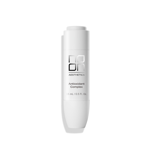 Antioxidant Complex