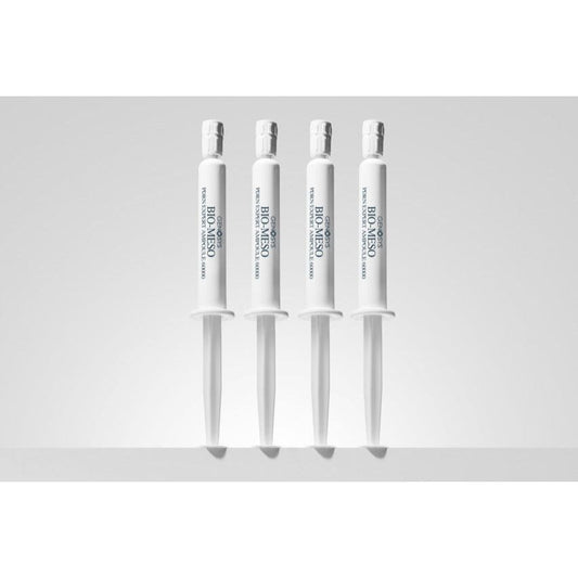 BIO-MESO 60000 PDRN