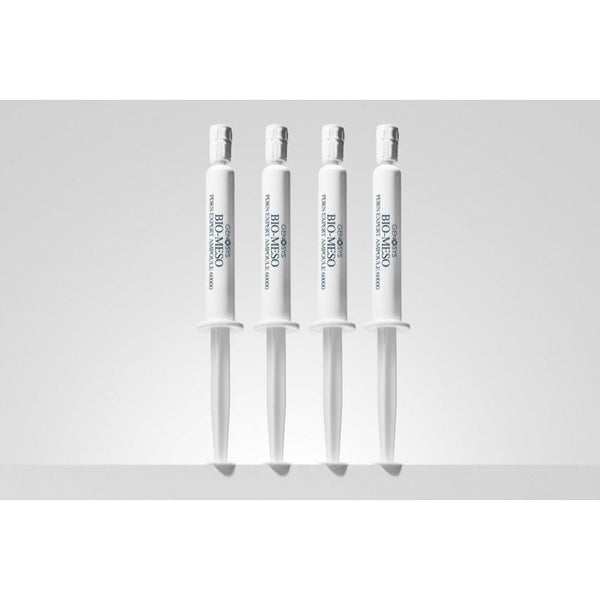 BIO-MESO 60000 PDRN CLINIC STARTER PACK