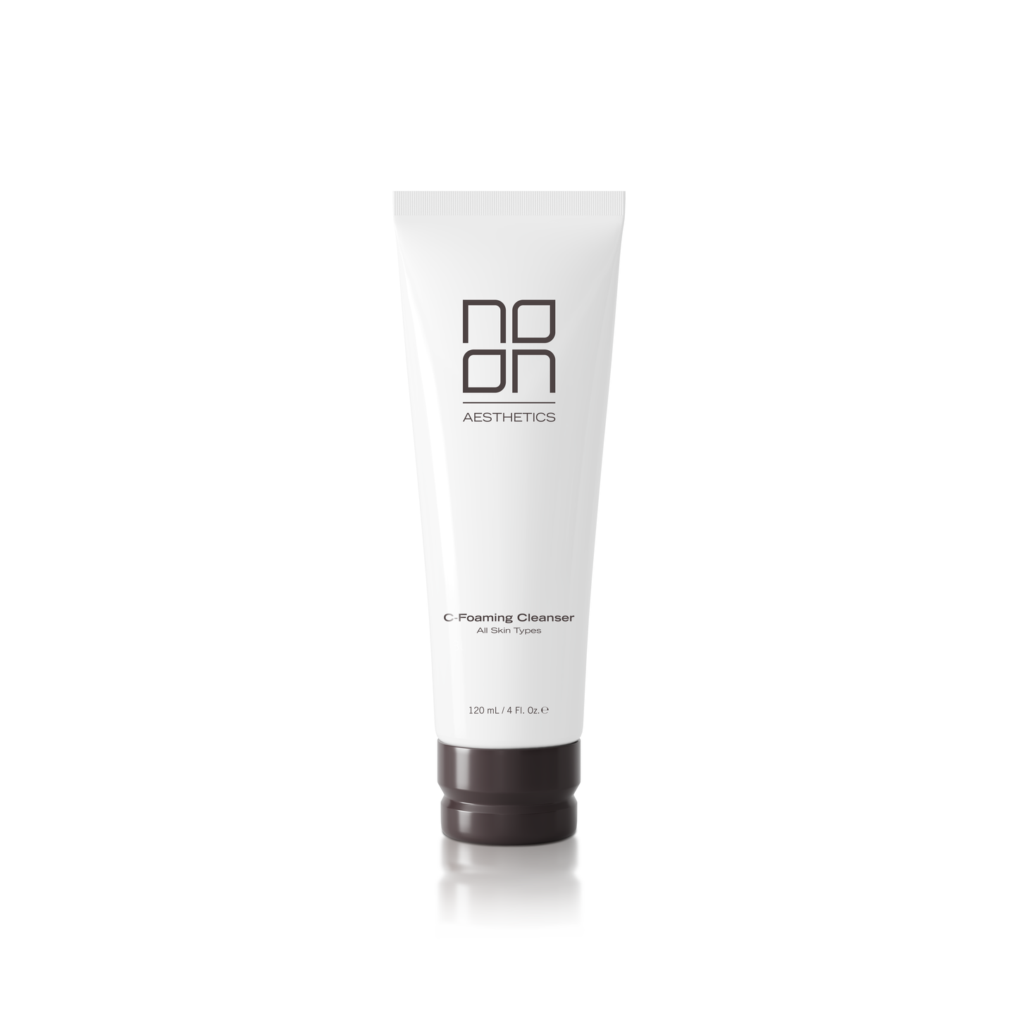 C-Foaming Cleanser