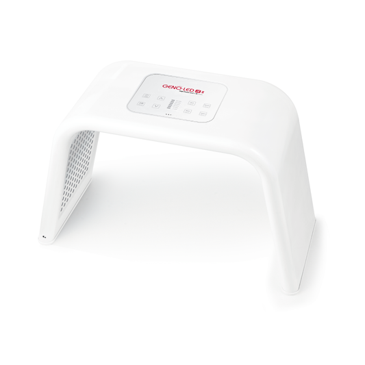 GENO-LED IR II