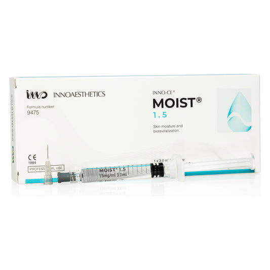 INNO-CE® | MOIST 1.5