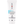 Load image into Gallery viewer, BIO-MESO 60000 PDRN CLINIC STARTER PACK
