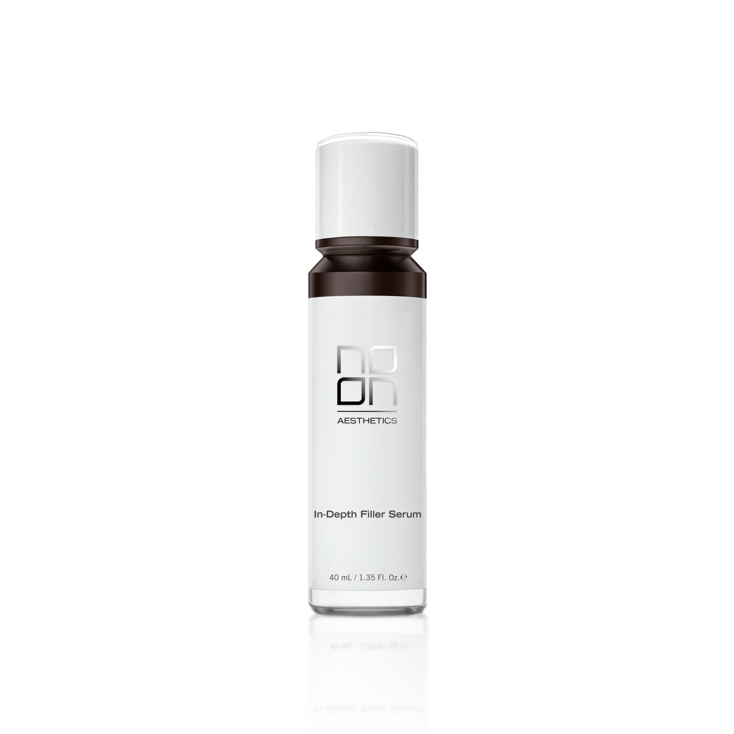 In-Depth Filler Serum 40ml