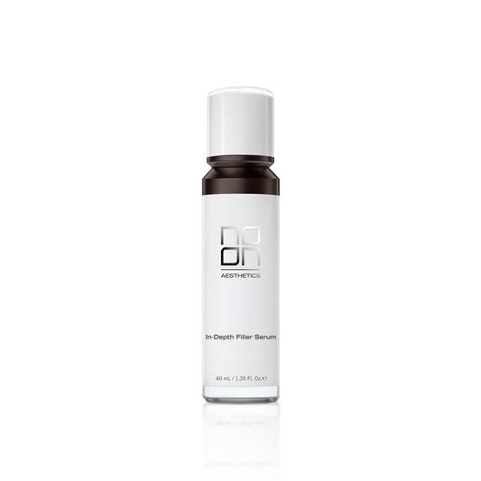 In-Depth Filler Serum 40ml