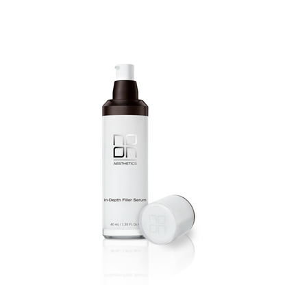 In-Depth Filler Serum 40ml