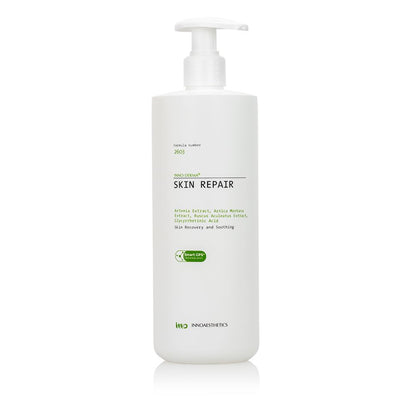 Inno-Derma | Skin Repair