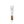 Load image into Gallery viewer, Lacto-C 15
