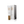 Load image into Gallery viewer, Lacto-C 15
