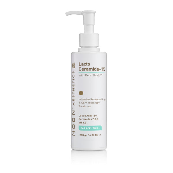 LactoCeramide-15 200g