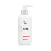 Products – Intouch Medical