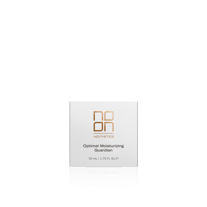 OMG - Optimal Moisturizing Guardian