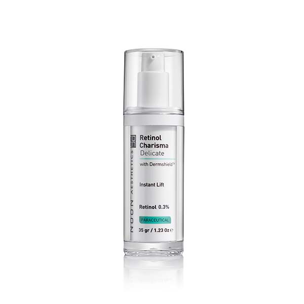 Retinol Charisma Delicate Serum Instant Lift 35g