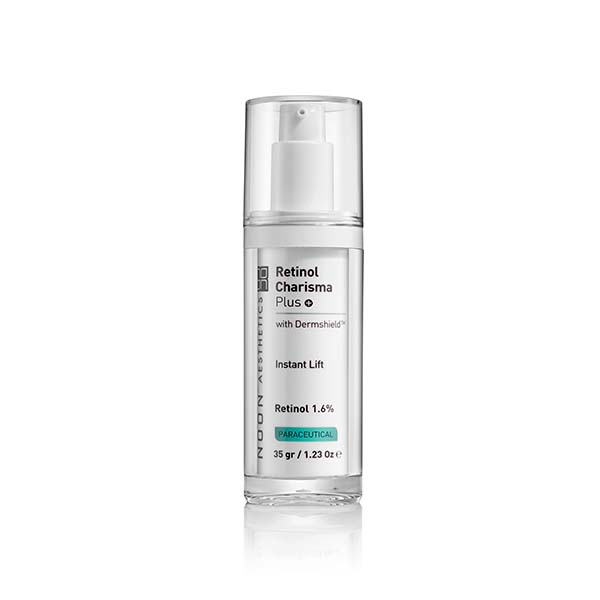 Retinol Charisma Plus Instant Lift 35g