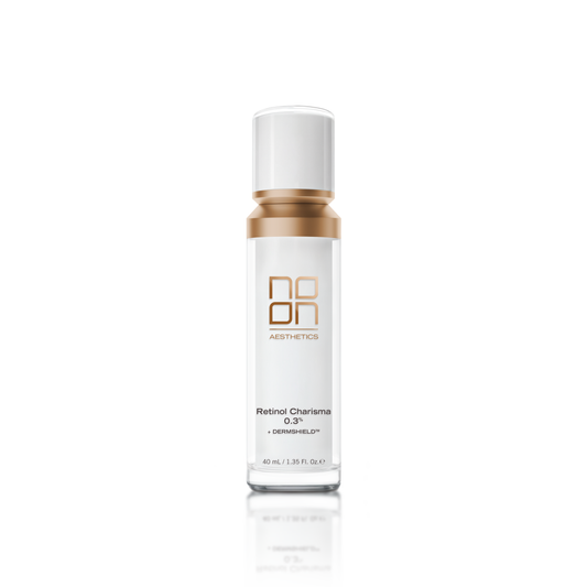 Retinol Charisma 0.3%