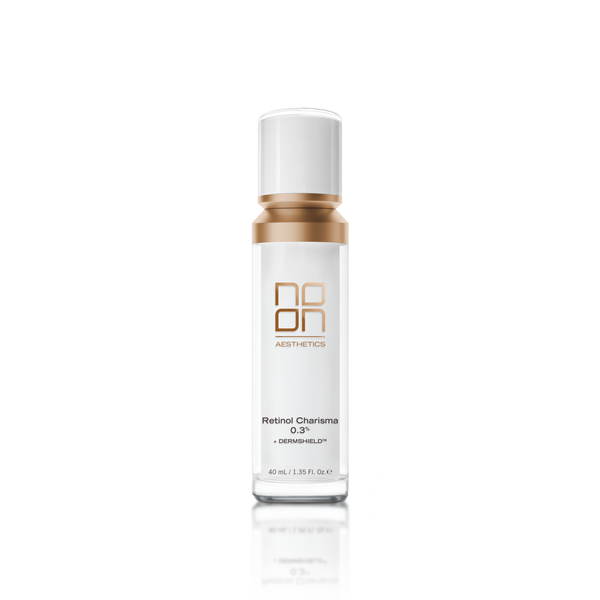 Retinol Charisma 0.3%