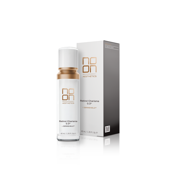 Retinol Charisma 0.3%