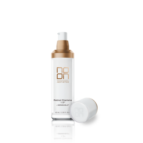 Retinol Charisma 1.0%