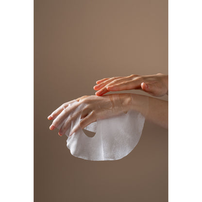 Skin Reboot PDRN Mask Pack