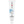 Load image into Gallery viewer, BIO-MESO 60000 PDRN CLINIC STARTER PACK
