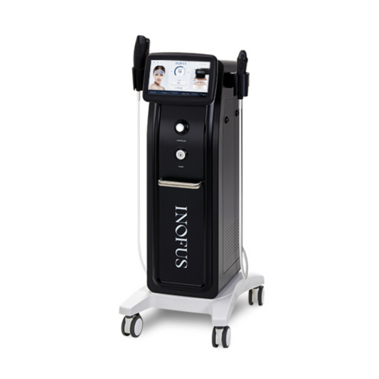 INOFUS - HIFU