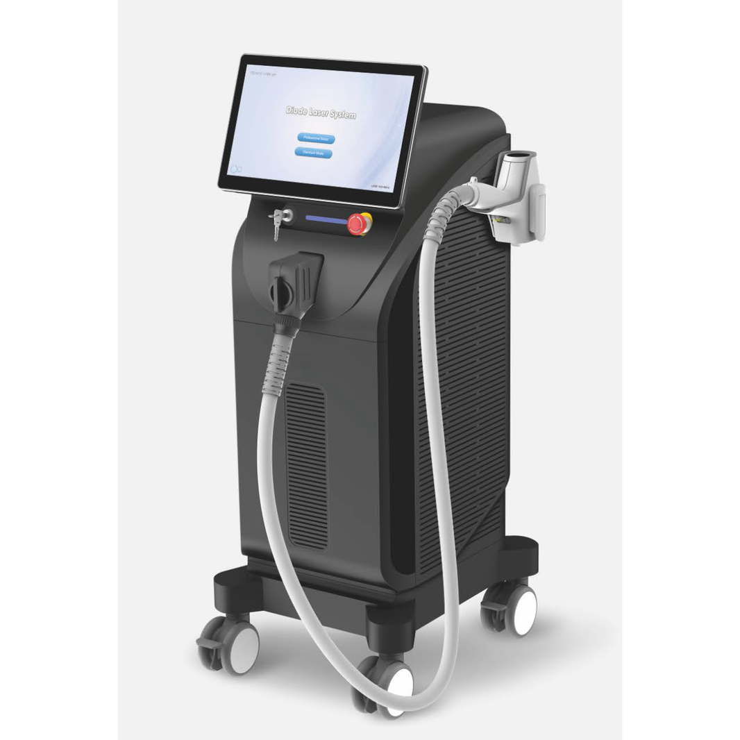 Technologies – Intouch Medical