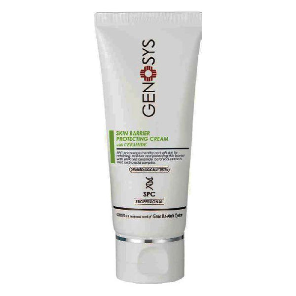 Skin Barrier Protecting Cream
