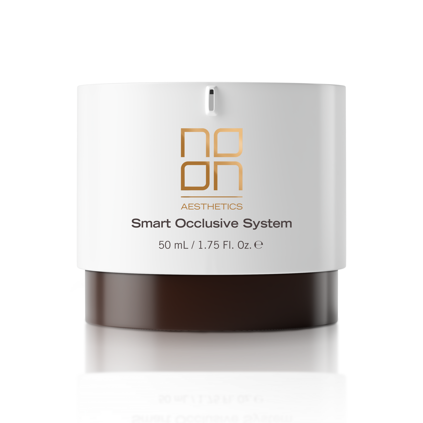 Smart Occlusive System