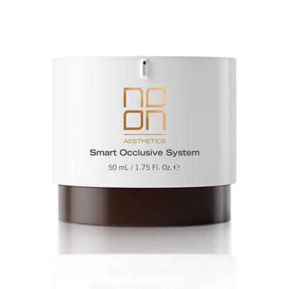 Smart Occlusive System