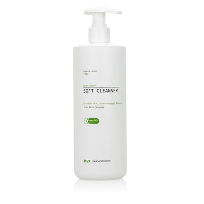 Inno-Derma | Soft Cleanser