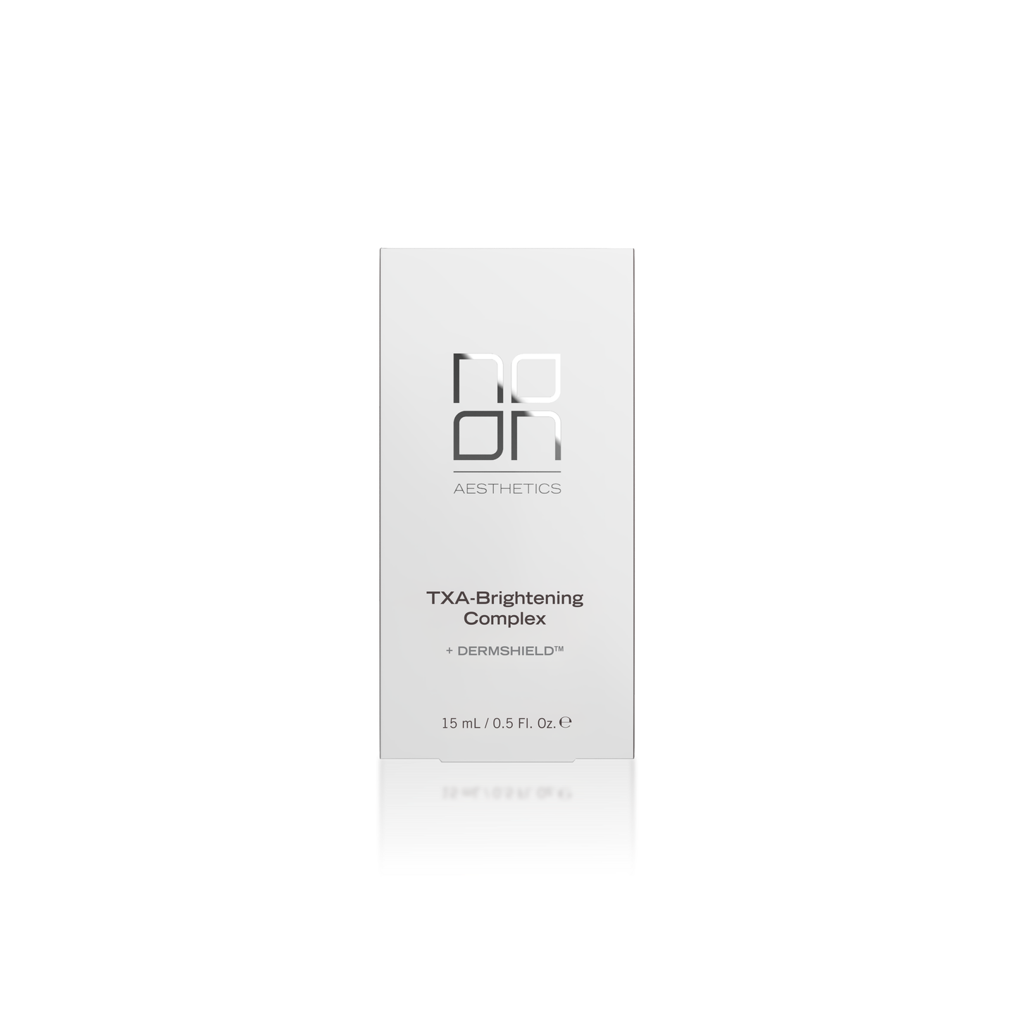 TXA-Brightening Complex