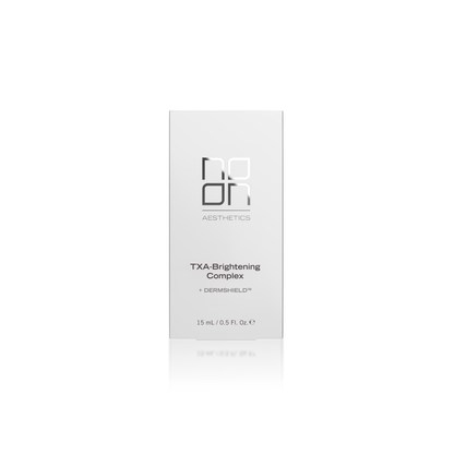 TXA-Brightening Complex