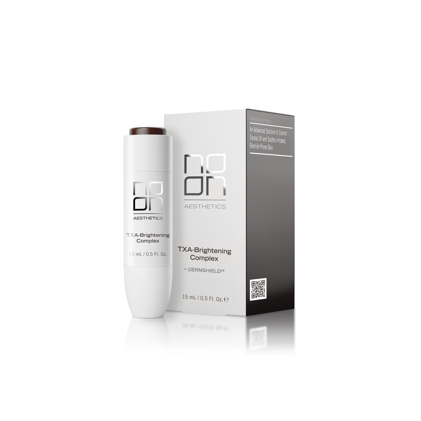 TXA-Brightening Complex