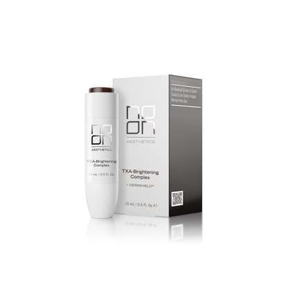 TXA-Brightening Complex