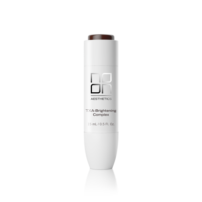TXA-Brightening Complex