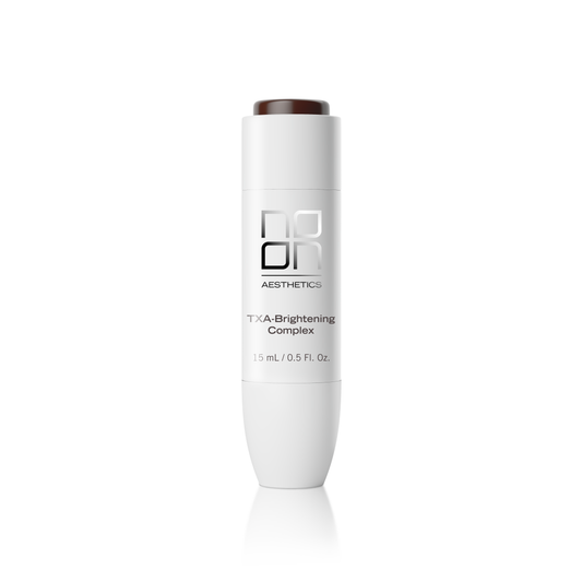 TXA-Brightening Complex