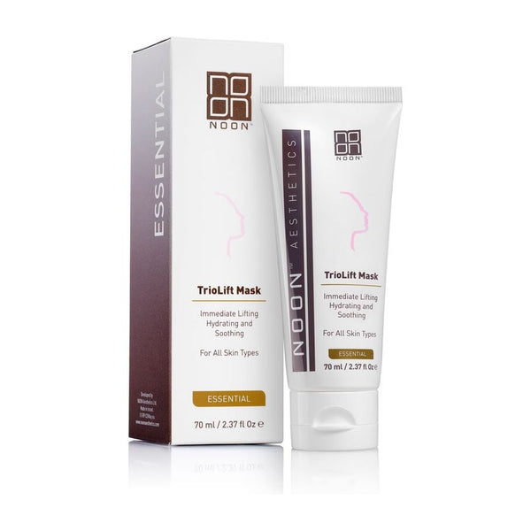 TrioLift Mask 70ml and 200ml
