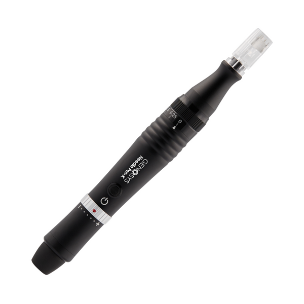 Genosys Needle Pen K Intouch Medical genosys-needle-pen-k-intouch-medical