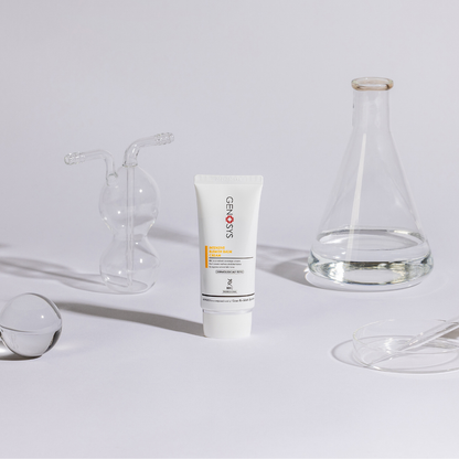 Intensive Blemish Balm Cream 50g (SPF 30 PA++)