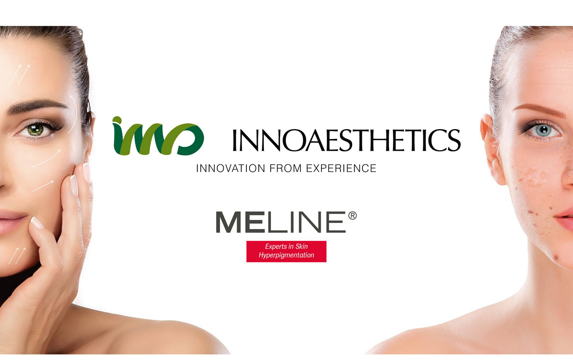Intouch Medical