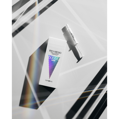 BIO-MESO 60000 PDRN