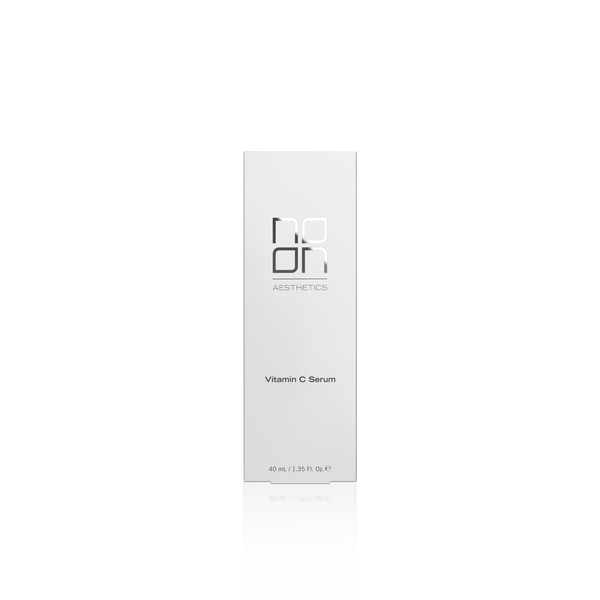 Vitamin C Serum