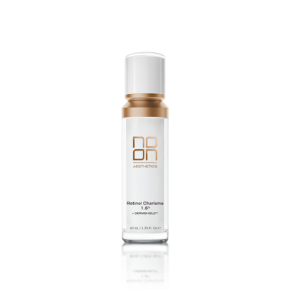 Retinol Charisma 1.6% 40ml