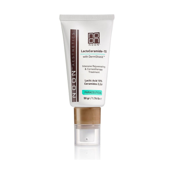 LactoCeramide-15 50g and 200g