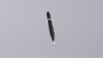 Genosys Needle Pen K