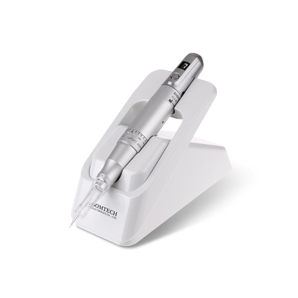 Digital Hand-R